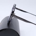 عینک برند CARTIER کد 181369