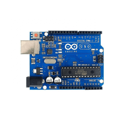 برد آردوینو ARDUINO UNO R3