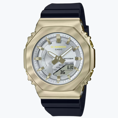 جیشاک زنانه   GM-S2100BC-1ADR