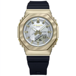 جیشاک زنانه   GM-S2100BC-1ADR