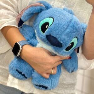 کیسه آبگرم عروسکی استیج اورجینال | سایز بزرگ