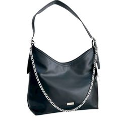 کیف دوشی ZARA تک بند