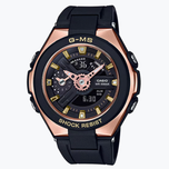 جیشاک زنانه MSG-400G-1A1DR