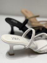 مجلسی زارا مرواریدی