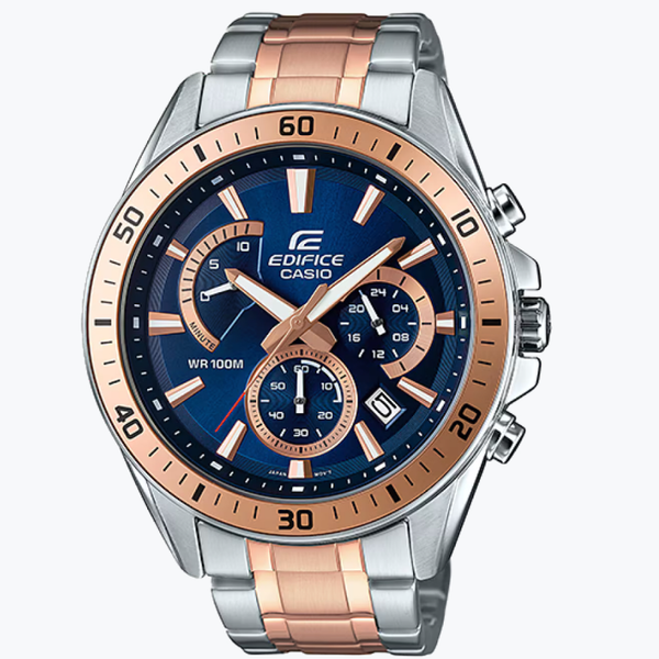 ادیفایس EFR-552SG-2A