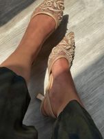 مجلسی زارا مرواریدی