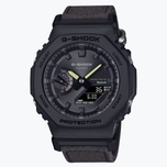 جیشاک  GA-B2100CT-1A5DR
