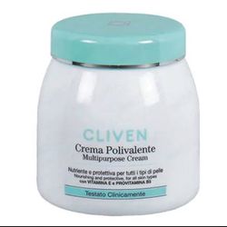 آبرسان کاسه ای کلیون