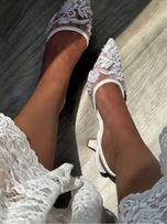 مجلسی زارا مرواریدی