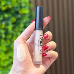 کانسیلر سبک و کاور بالا گلدن رز💫