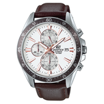 ادیفایس EFR-546L-7A