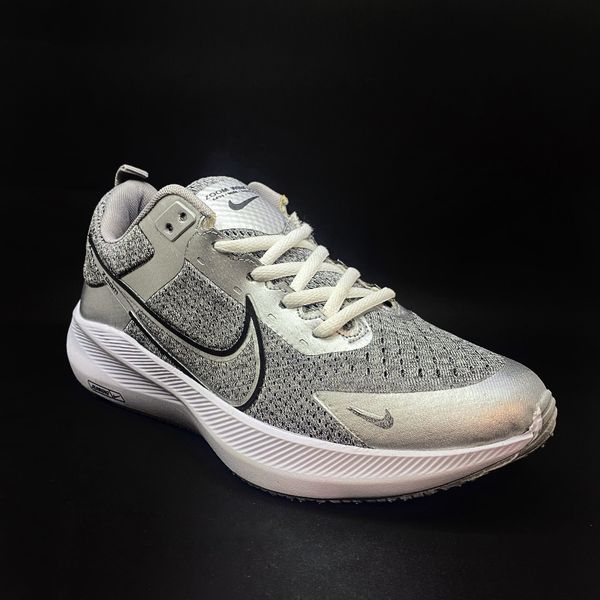 نایک زوم رانینگ طوسی