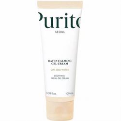 ژل کرم کالمینگ پیوریتو