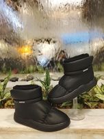 نیم بوت SOOYILE