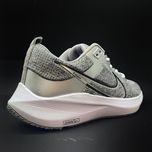 نایک زوم رانینگ طوسی