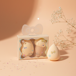 بیوتی بلندر دوتایی