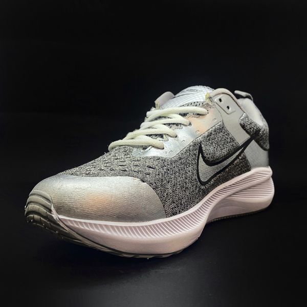 نایک زوم رانینگ طوسی