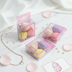 بیوتی بلندر کانسیلر