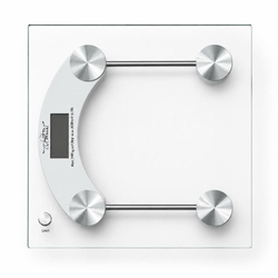ترازوی لوکاتلی مدل TE-G2 801
