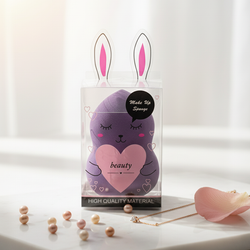 بیوتی بلندر ساعت شنی