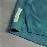 شلوارک تمرین crivit