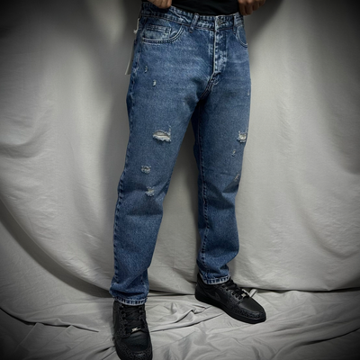 مام‌فیت زاپدار m2