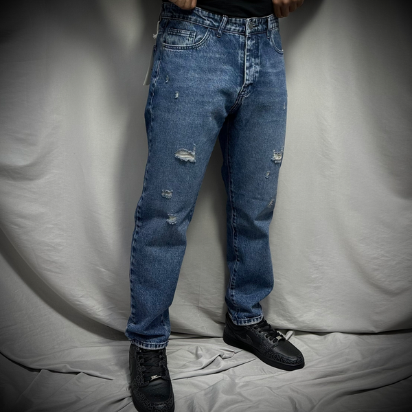 مام‌فیت زاپدار m2