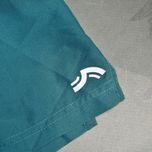 شلوارک تمرین crivit