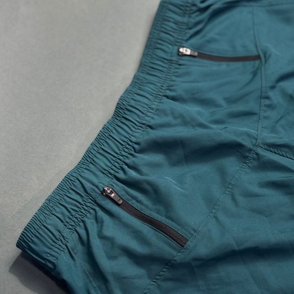 شلوارک تمرین crivit