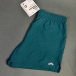 شلوارک تمرین crivit