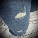 مام‌فیت زاپدار m2