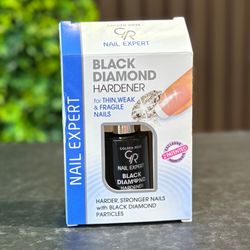 تقویت ناخن گلدن رز💅🏻