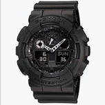 جیشاک  GA-100-1A1