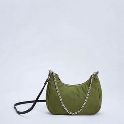 کیف استرادیواریوس (Stradivarius) کد 0213