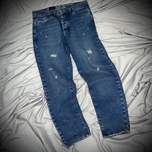 مام‌فیت زاپدار m2