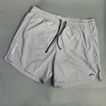 شلوارک تمرین Crivit gray