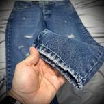 مام‌فیت زاپدار m2