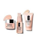 پک 3 عددی آبرسان کلینیک 100 ساعته