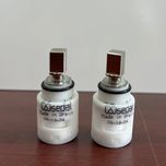 کاتریج شیرالات کی دبلیو سی