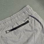 شلوارک تمرین Crivit gray