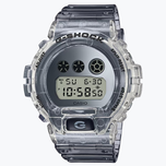 جیشاک  DW-6900SK-1DR