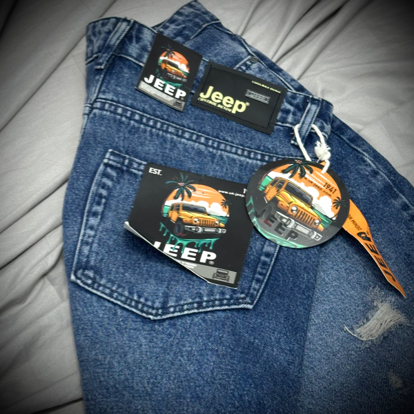 مام‌فیت زاپدار m2