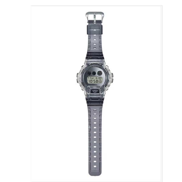 جیشاک  DW-6900SK-1DR