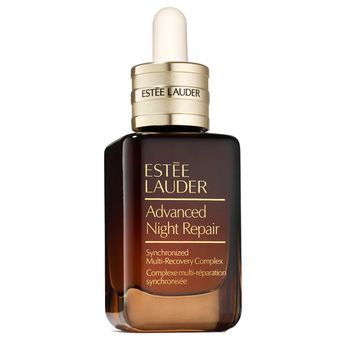 سرم Advanced Night Repair استی لادر