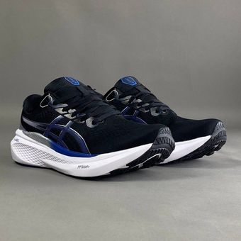 کتونی مردانه اسیکس کایانو 30 ASICS GEL Kayano مدل 1011B548-004
