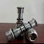 سوپاپ رزوه دار شیر دوش حمام