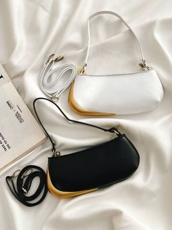 کیف بغل یراق ربانی 51206