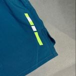 شلوارک تمرین Crivit green