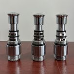 سوپاپ دوش حمام