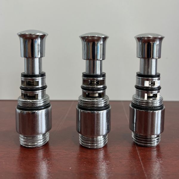 سوپاپ دوش حمام